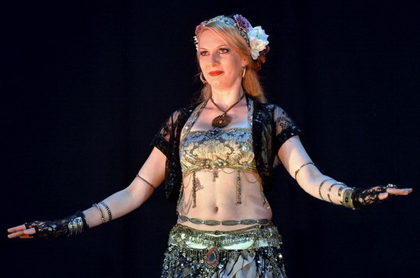 Tribal2013   108.jpg